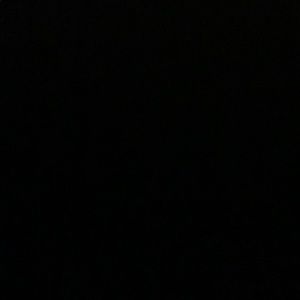 Meet your Posher, Awo